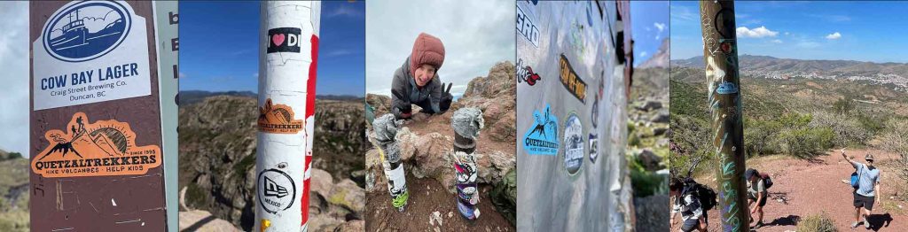 What Melissa taketh, Bryan and Yara&nbsp;sticketh