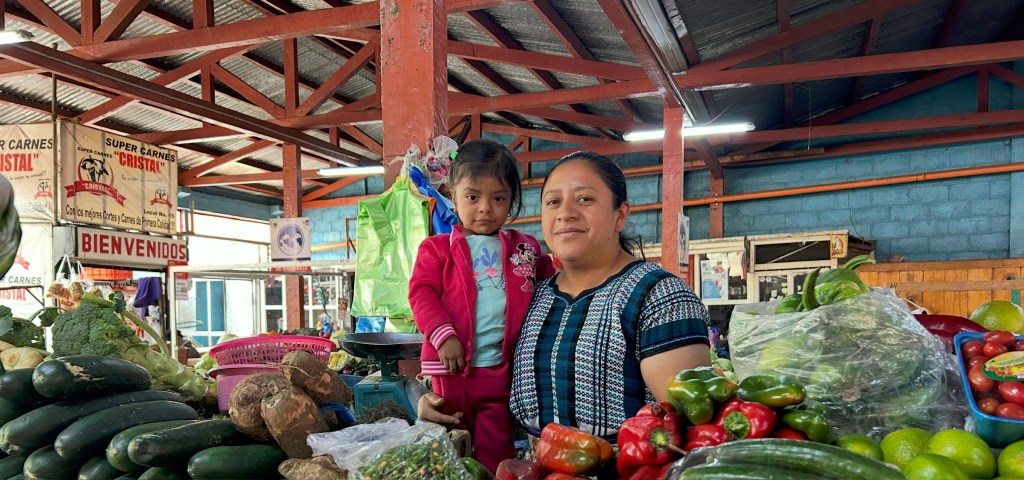 From Farm to&nbsp;Trek